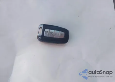 2013 Hyundai Sonata Limited из США, поврежденный, VIN 5NPEC4AC9DH658020